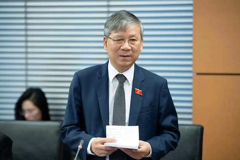 Đài PTTH Hà Nội